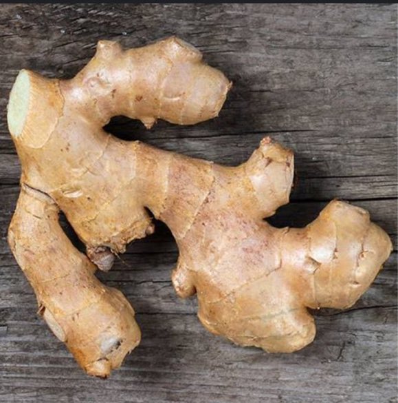 Best ingredients that eliminate quick €jaculation and simple ingredients to cure low spêrm count.

A thread