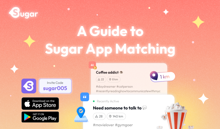 Sugar Network tweet media