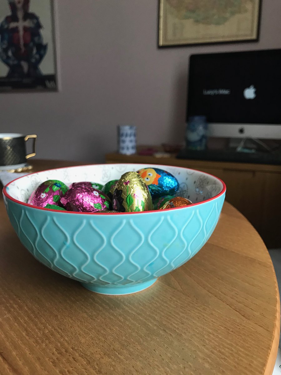 lucy_s_johnson's tweet image. Lovely Spring! #authorlife