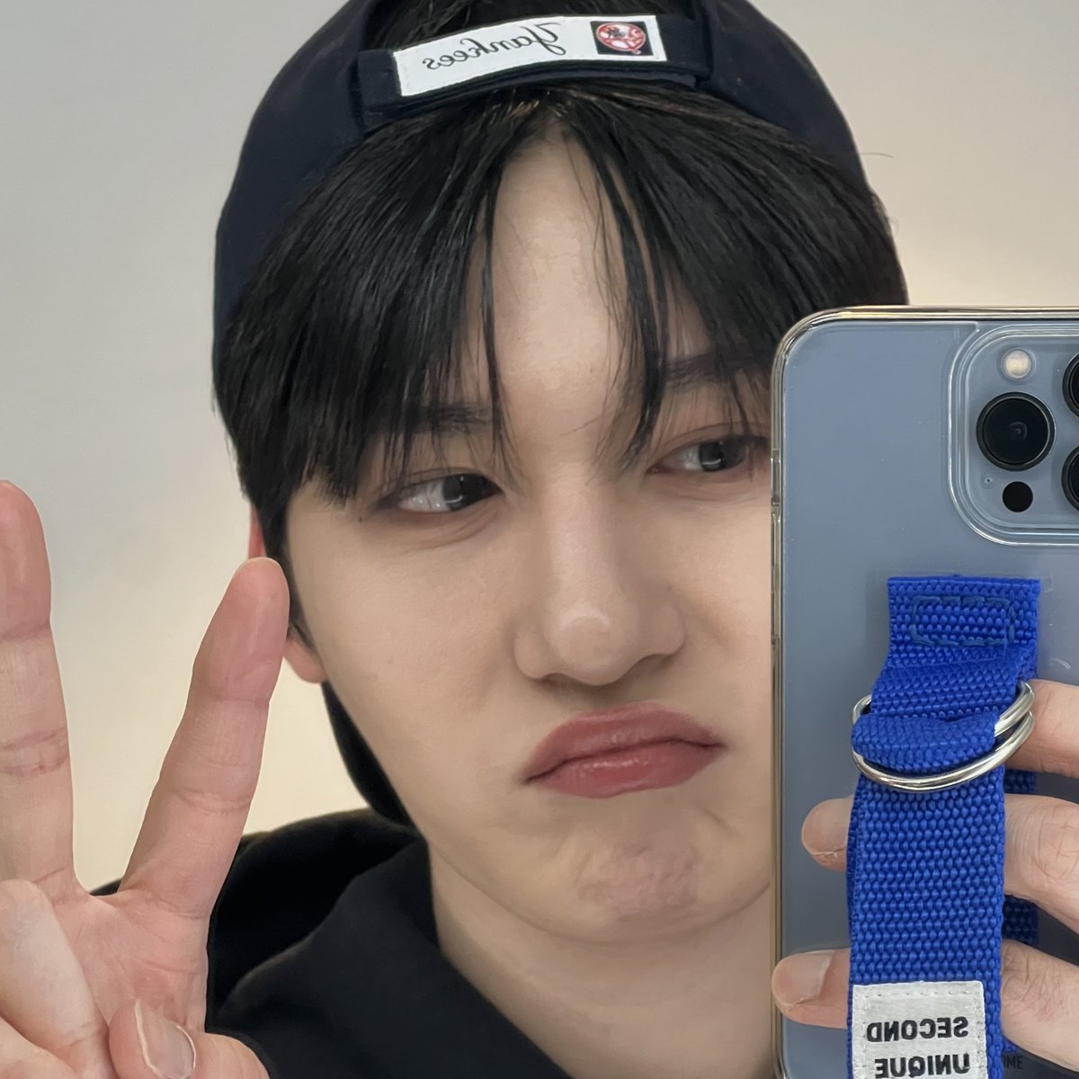 official_ONEUS's tweet image. [#건희]
Thank you NY🍎❗️