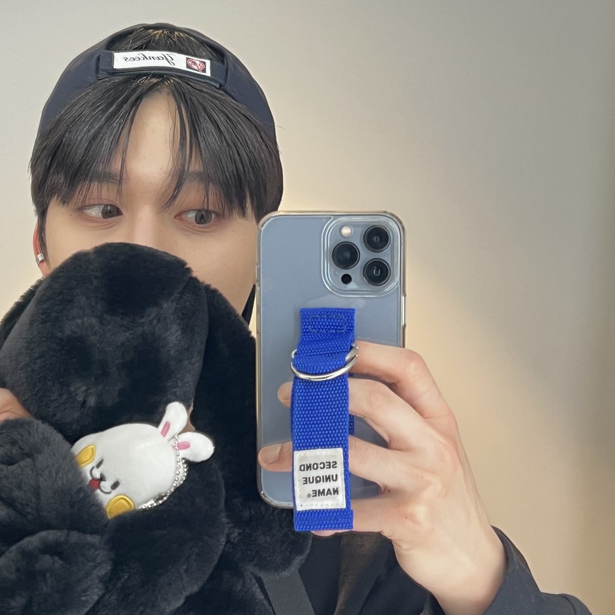 official_ONEUS's tweet image. [#건희]
Thank you NY🍎❗️