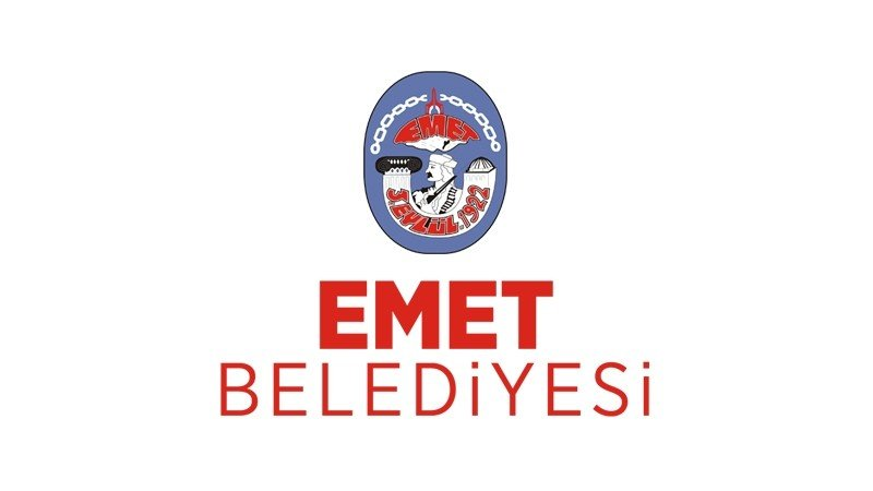 Emet Belediye Başkanlığı tarafından parke taşı ve bordür döşeme işi yaptırılacak. ilan.gov.tr/ilan/1459327/i… #ilangovtr