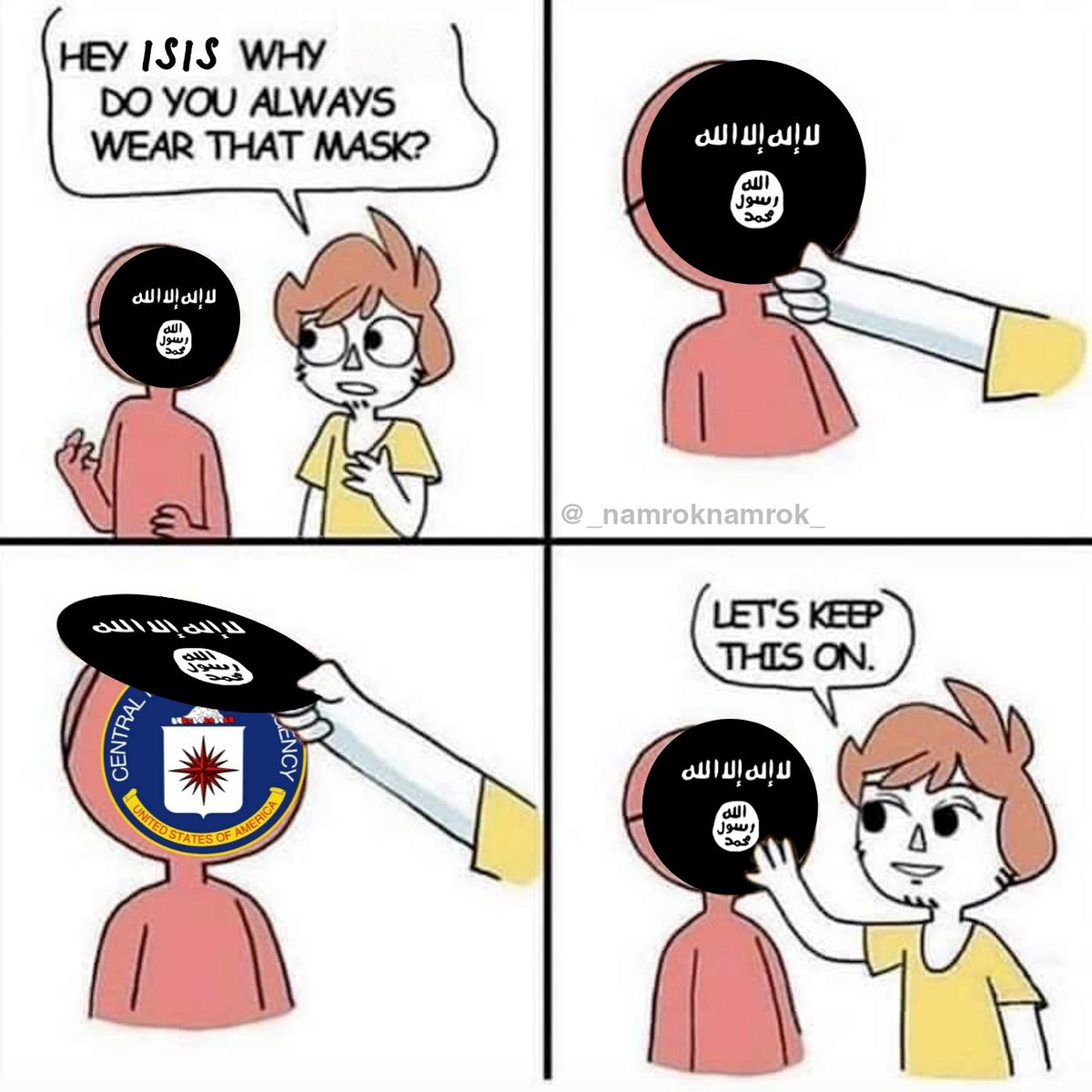 Rem Blong tweet media