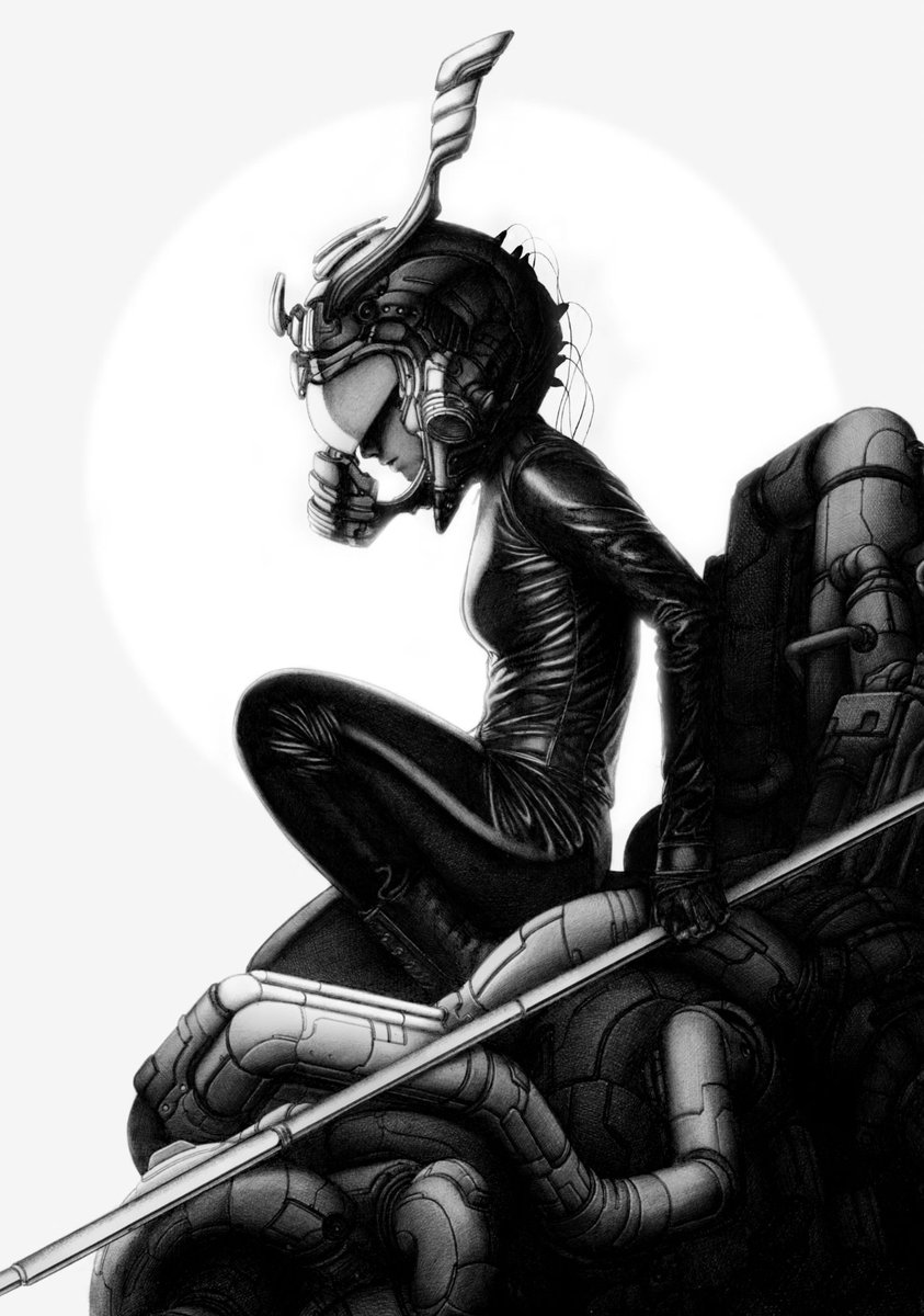 joaqrodart's tweet image. Hello, qrt with an artwork you are proud of...

foundation.app/@joaquinrodrig…