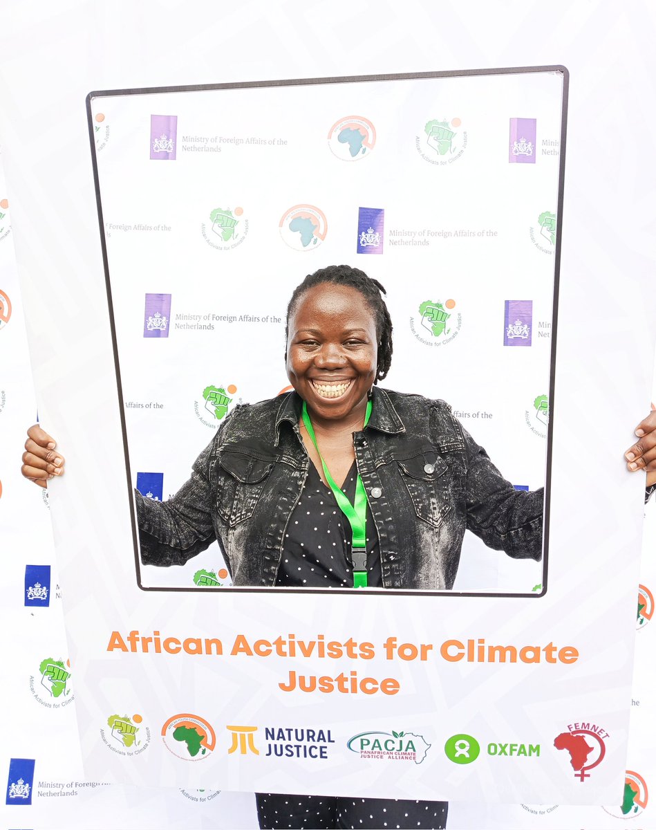 Conference Check in: 
#4PYC24
#AYCGA2024
#NYC_AmplifyYouthVoice 

Beyond all talks; Youth as drivers of Africa 's peace, political & social economic development.

#AfricaWeWant