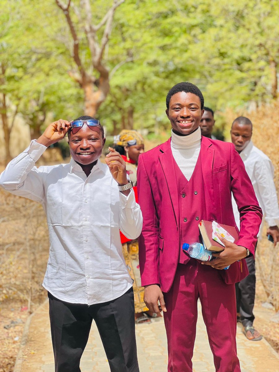 Focusing on one trading style and one trading strategy is highly rewarding 

It’s a new week, plan ur trade and trade ur plan 🍀📊

Happy new week!! 💡

GM Traders 💡