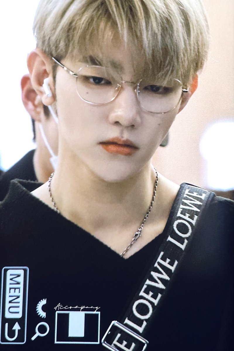Accompany_bn's tweet photo. 240325 NRT

#장하오 #ZHANGHAO #章昊 #ジャンハオ #ZB1 #ZEROBASEONE #제로베이스원 https://t.co/4bn12Drwjc