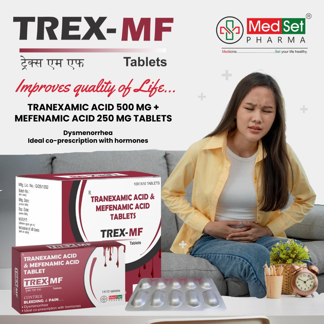 Medset_Pharma's tweet photo. Best Pcd Pharma Franchise Company In India.   #pharmacy #pharma #pharmacist #pharmaceutical #pharmajobs #distributor #wholesalers #wholesalebusiness #Distributorship #medicine #drugstore #drug #generic #india #chemist #medicines #business #agency #PCDPharmaFranchise https://t.co/Uoe8NP9Zem