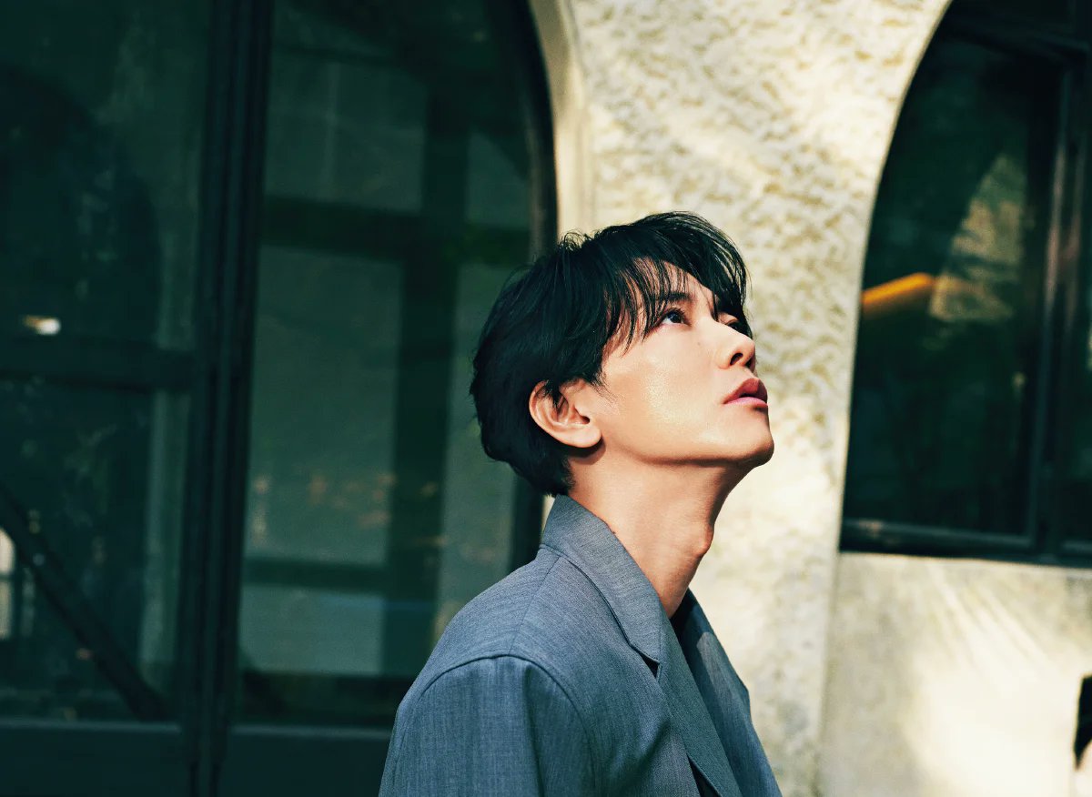 佐藤健　TAKERU MAGAZINE PLUS 写真　タオル付　まとめ売り 佐藤健 TAKERU MAGAZINE PLUS 写真 タオル付 まとめ売り 佐藤健