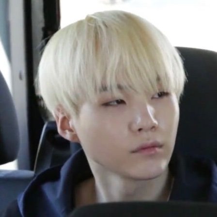 Bangtan_M134340's tweet photo. For슈가SUGA #SUGA #방탄소년단슈가 #슈가 #BTSSUGA https://t.co/dks7msyMlg