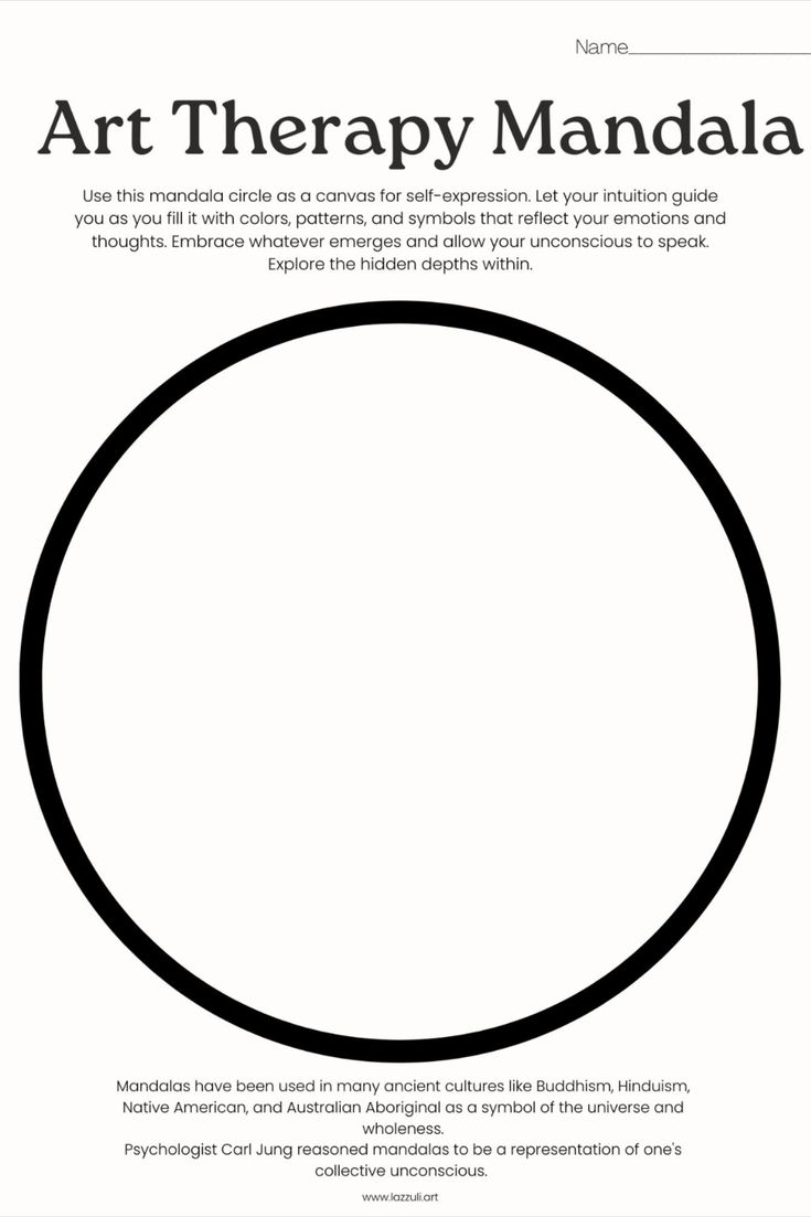 FarzanaMor22948's tweet image. &quot;Unleash your imagination and let your creativity flow with these art therapy prompts. 🌊🎨 #ImaginationFlow #ArtTherapyPrompts&quot;