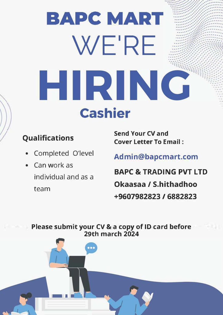 AdduJobs tweet media
