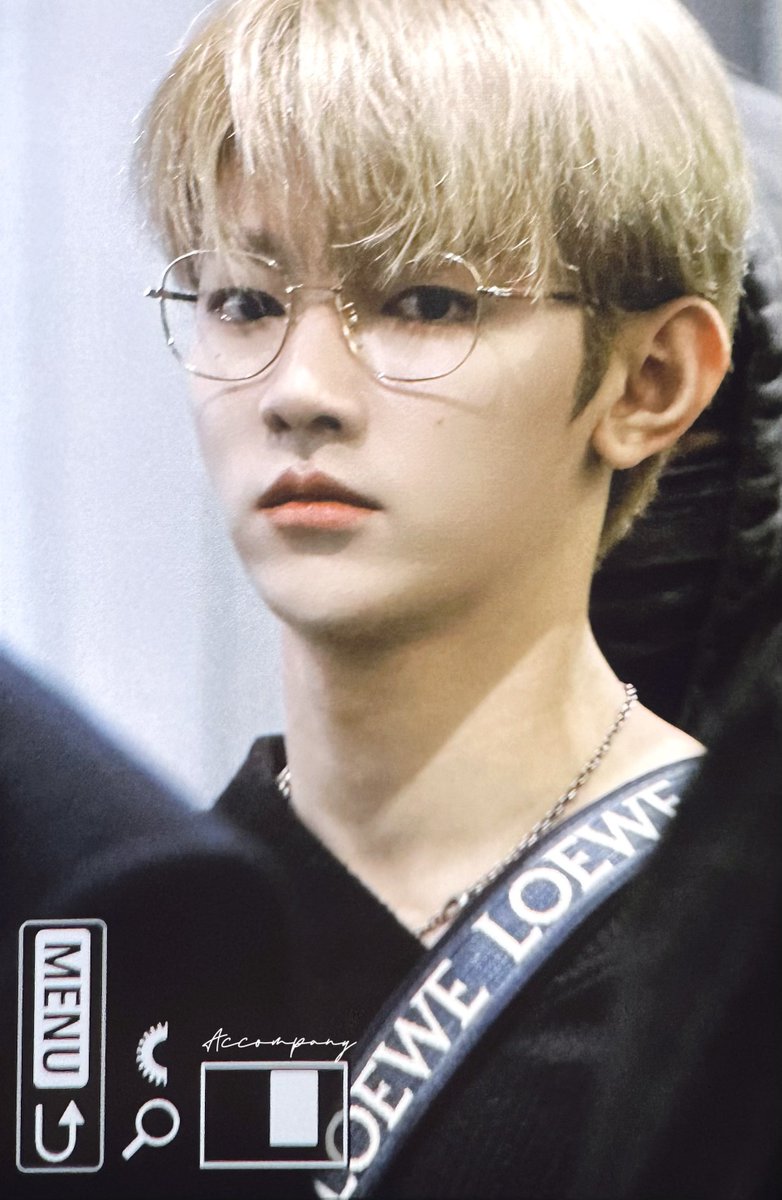 Accompany_bn's tweet photo. 240325 NRT

#장하오 #ZHANGHAO #章昊 #ジャンハオ #ZB1 #ZEROBASEONE #제로베이스원 https://t.co/FiaUL6kyPR