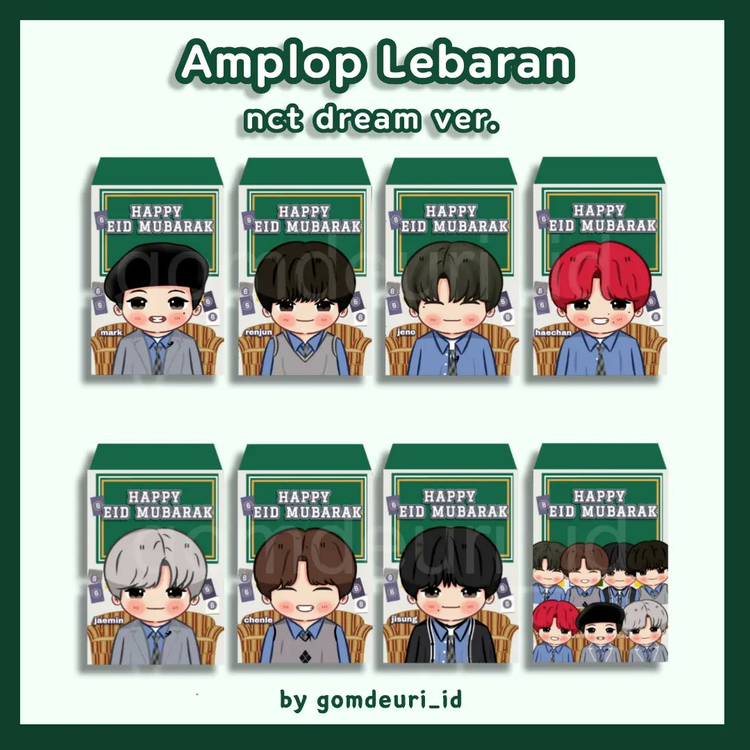 gomichan ʕ·ᴥ·ʔ PO heart tamagotchi clicker 📌 tweet media