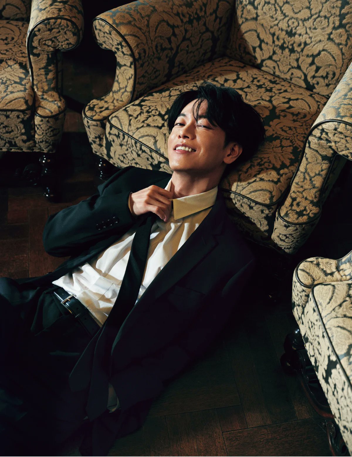 Amazon.co.jp: 佐藤健 TAKERU MAGAZINE VOLUME TWO OCT.2008