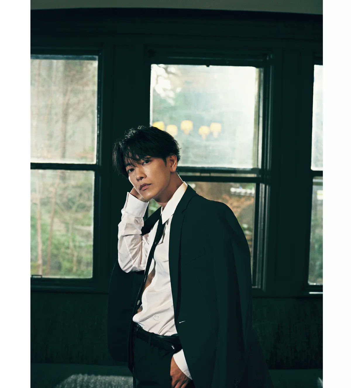 TAKERU MAGAZINE PLUS Vol.1: Amazon.com: Books