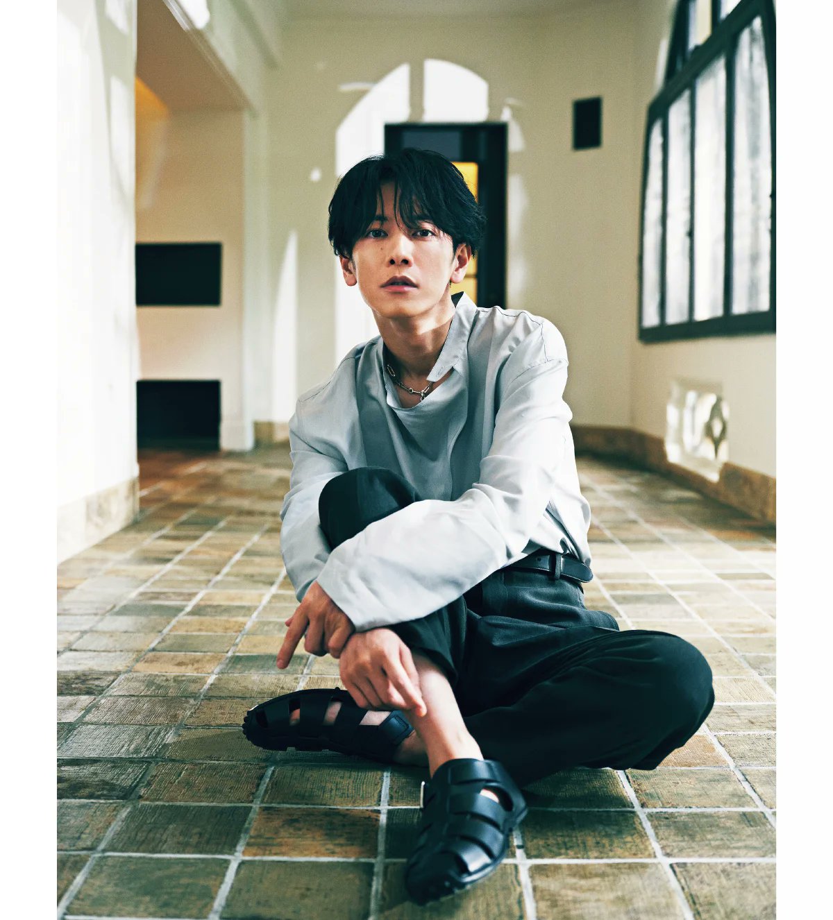 TAKERU MAGAZINE PLUS Vol.1: Amazon.com: Books