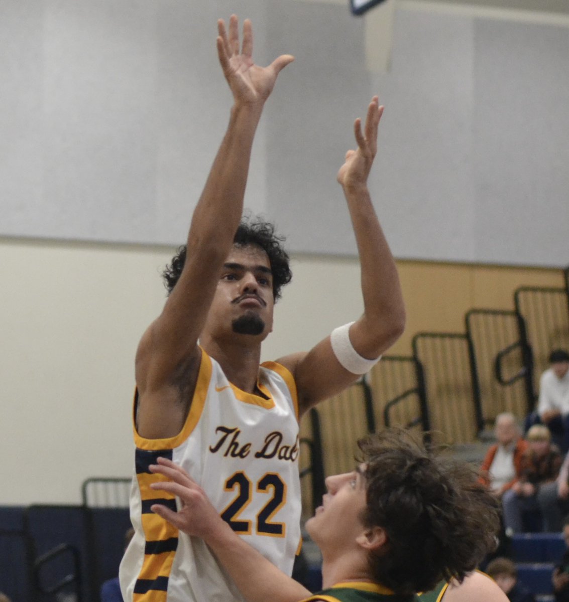 Jim Carberry tweet media