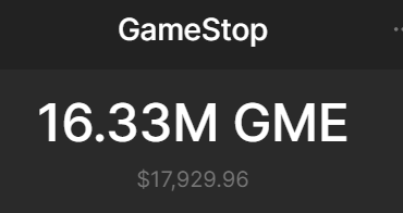 cyberh49.eth tweet media