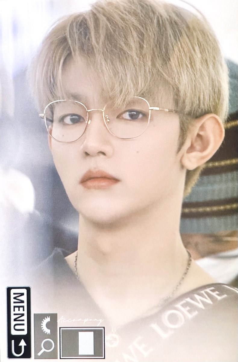 Accompany_bn's tweet photo. 240325 NRT

#장하오 #ZHANGHAO #章昊 #ジャンハオ #ZB1 #ZEROBASEONE #제로베이스원 https://t.co/lDTMB8lmW2