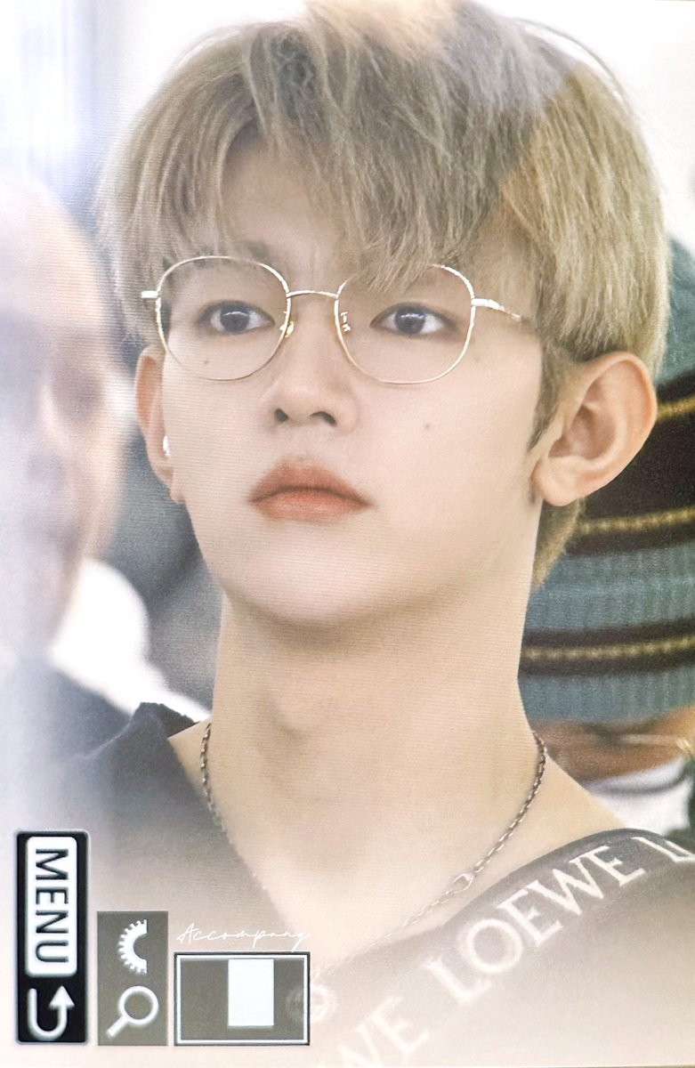 Accompany_bn's tweet photo. 240325 NRT

#장하오 #ZHANGHAO #章昊 #ジャンハオ #ZB1 #ZEROBASEONE #제로베이스원 https://t.co/lDTMB8lmW2