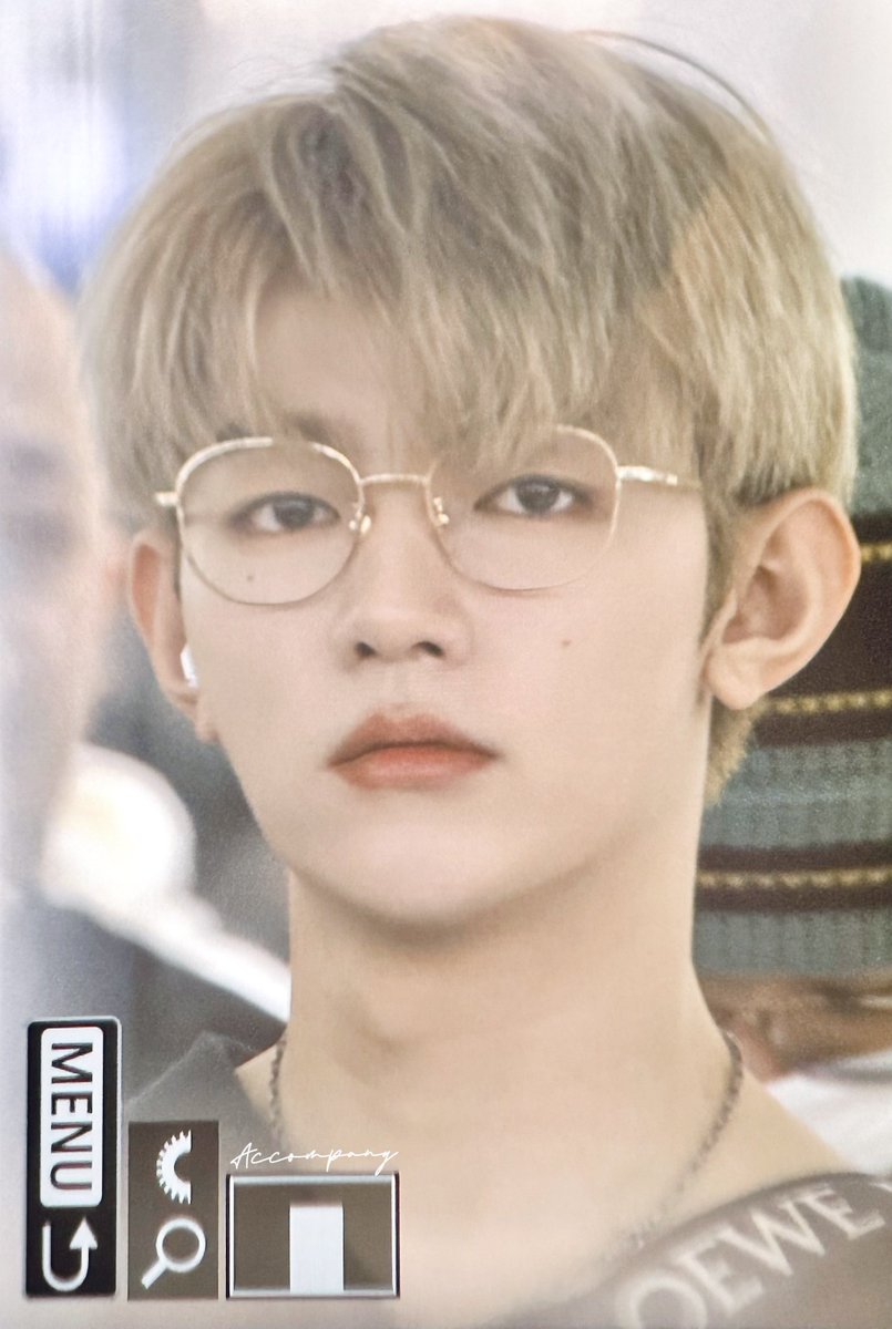 Accompany_bn's tweet photo. 240325 NRT

#장하오 #ZHANGHAO #章昊 #ジャンハオ #ZB1 #ZEROBASEONE #제로베이스원 https://t.co/lDTMB8lmW2