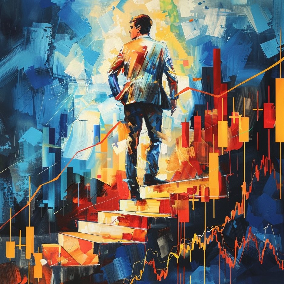 TroyFxCoaching's tweet image. Unlock the path to profitability with our proven strategies and expert guidance. Take your trading to new heights today! #Forex #tradingperformance