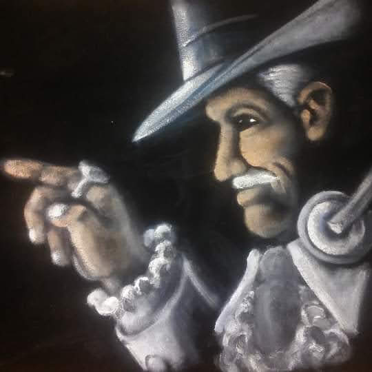 Romeo Cologne :{D tweet media