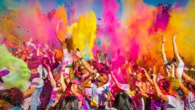 Azhar_0_0's tweet photo. Wishing you a Holi filled with laughter, fun, and unforgettable moments with family and friends !!!

Happy Holi Everyone ❤️

#MunawarFaruqui #MunawarKiJanta #MKJW𓃵 #Holi2024 https://t.co/T3ICIiKhE7