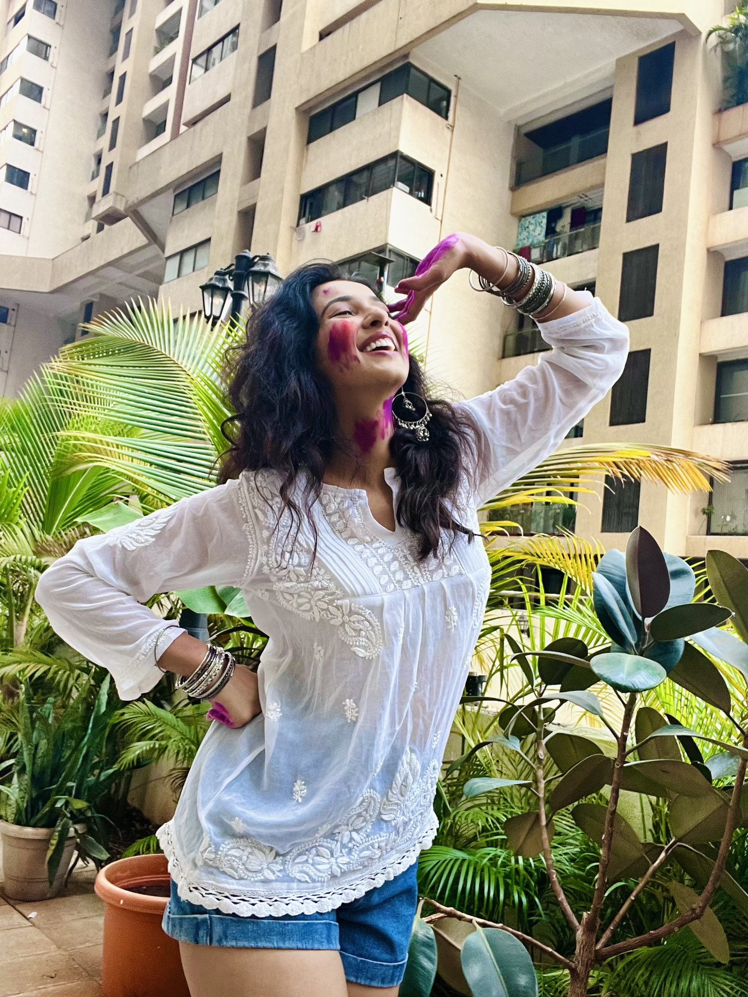 GJf7NePW0AAsFMV?format=jpg&name=large