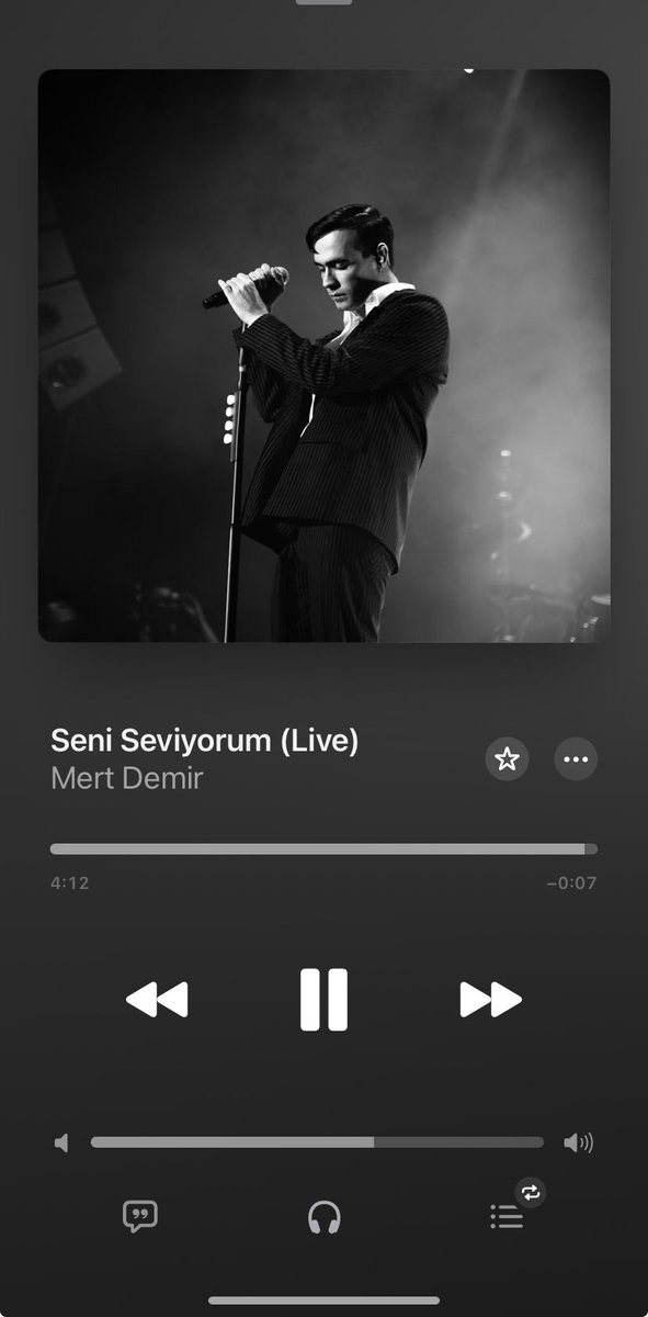 Mert Demir naptın sen ya bu şarkılara mükemmmel😍