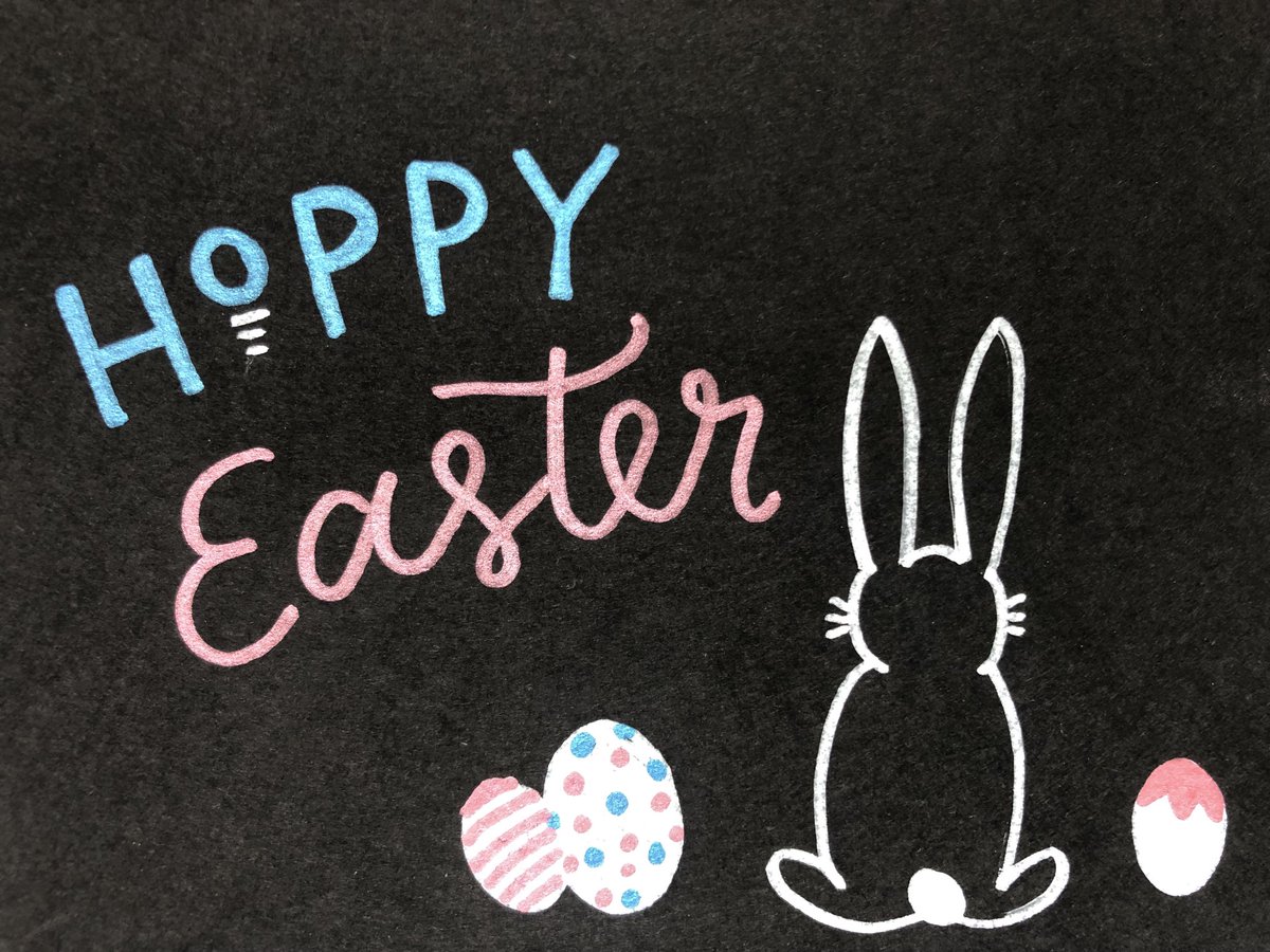 Anyone got any events/stories that they want to share on ⁦<a href="/BBCDevon/">BBC Devon</a>⁩ on my Easter Monday show? Drop me a line!