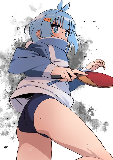 友達のリクエストで描きました 