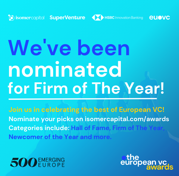 Enis Hulli🎙 tweet media