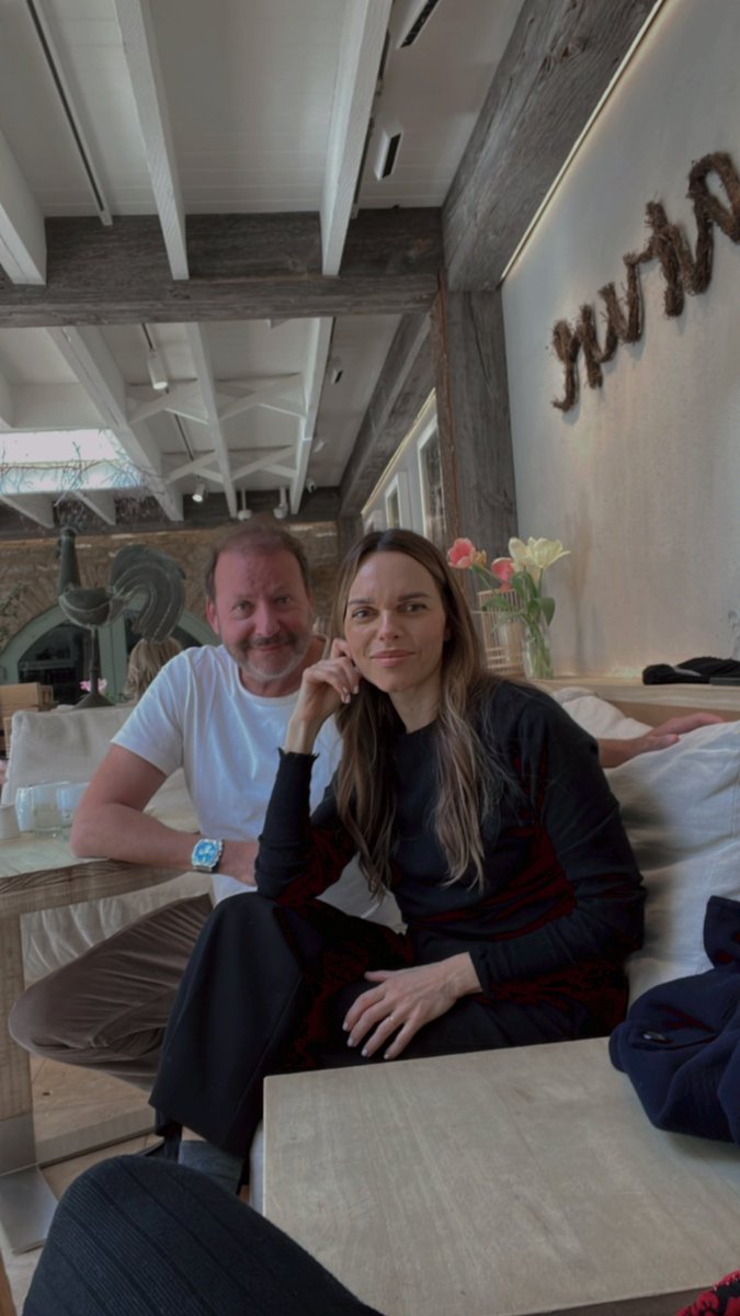 I had a special visit in the U.K. 
#dragonsden #dragonsdengr #dragonsdengreece