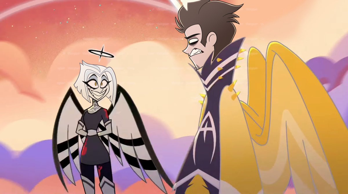 Lute x adam ship. Lute x adam ship