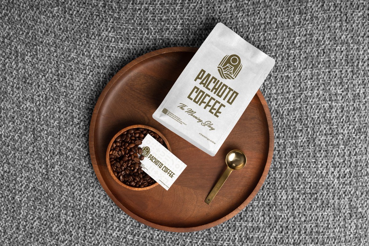 #PachotoCoffee #MondayMorningFuel #PackagingPerfection #BrandingExcellence #CreativeCraftsmanship #MorningMotivation #CoffeeLovers #BrandBoost #ElevateYourBrand #CoffeeCulture #PackagingDesign #BrandingSolutions #ArtisanCoffee #MondayMotivation #CreativeFuel #BrandIdentity