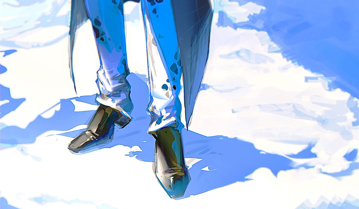 악디 (@dimodisan) on Twitter photo 