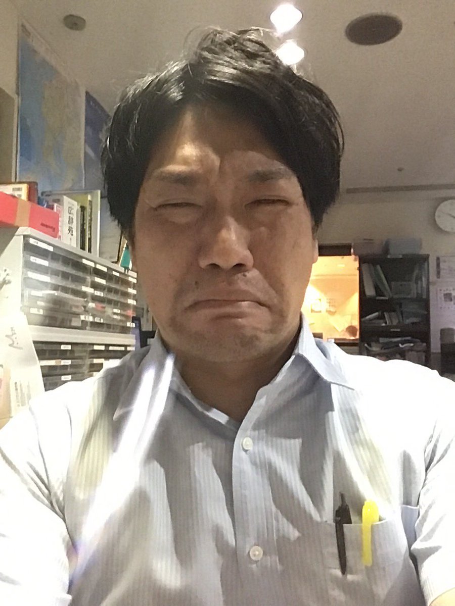myufm_fun's tweet photo. 今日のミューハブファン！
テーマは『パーティーのここがダメで番組が終わった』です。
月曜日ラスト放送！皆さんからのキツイメッセージをたくさんお待ちしております。＊ドMなのでよろしくお願いします。
 #ミューハブファン
#ダメ出し
#鹿児島お笑い芸人パーティー
#ラスト放送
#エフエム鹿児島 https://t.co/cRbpzmv4TV