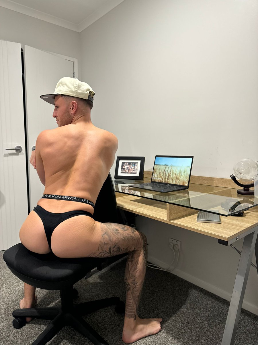 Would you hire me to work for you?