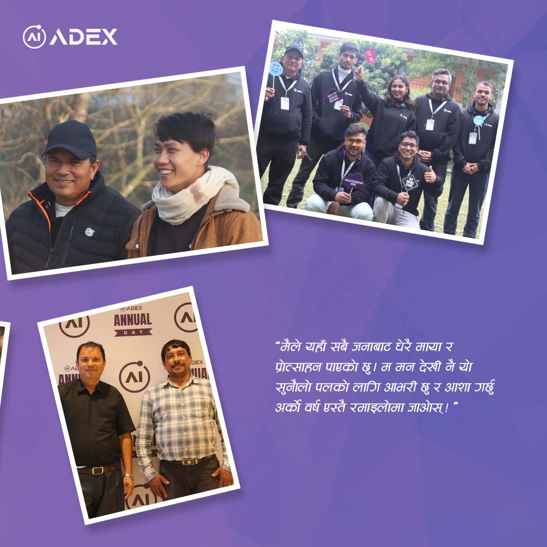 adexintltd tweet picture