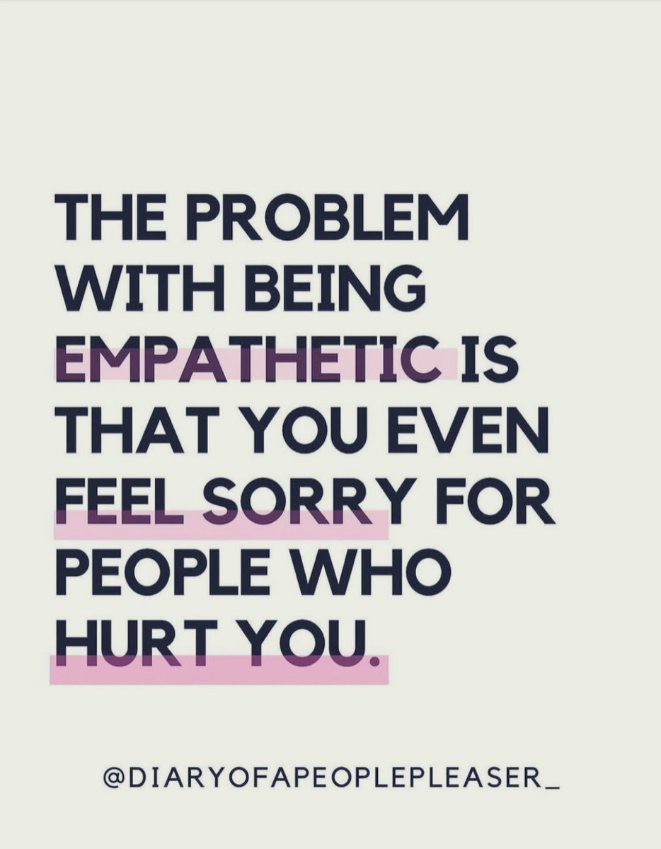 Wishing you a very Happy Monday🤗 This is your Monday morning reminder that you can handle whatever this week throws at you☀️ #MindfulMonday #MondayMotivation #mondaythoughts #Mindset #wellness #wellbeing #mentalhealth  #mindfulness #meditation #Mondaymindset