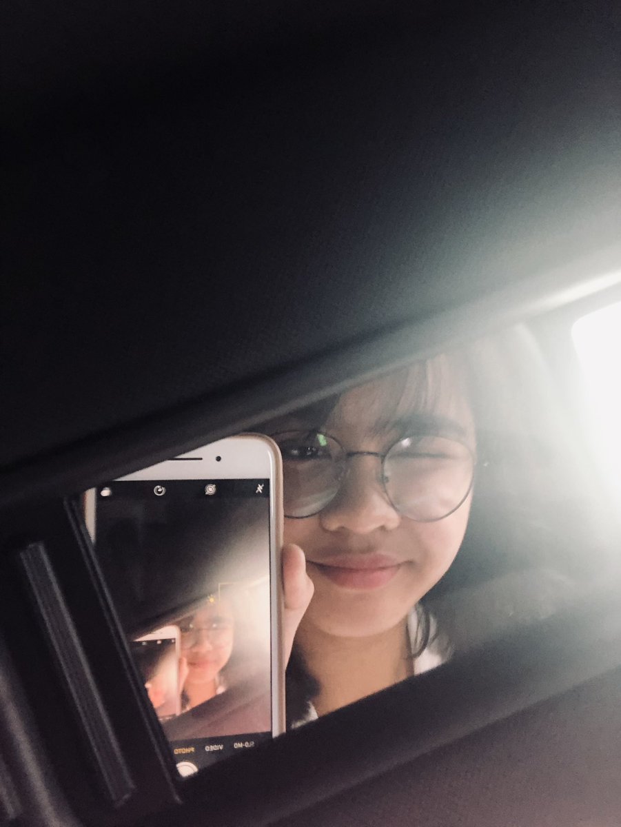 iriana_verchiel's tweet photo. ๐ญ๐ซถ
15ASAYAW KITA AXL
#DumplingSelcaDay
#15thWithAxl #AJAA
#AJAA_AXL @axllukecab https://t.co/xsH5YtekuZ