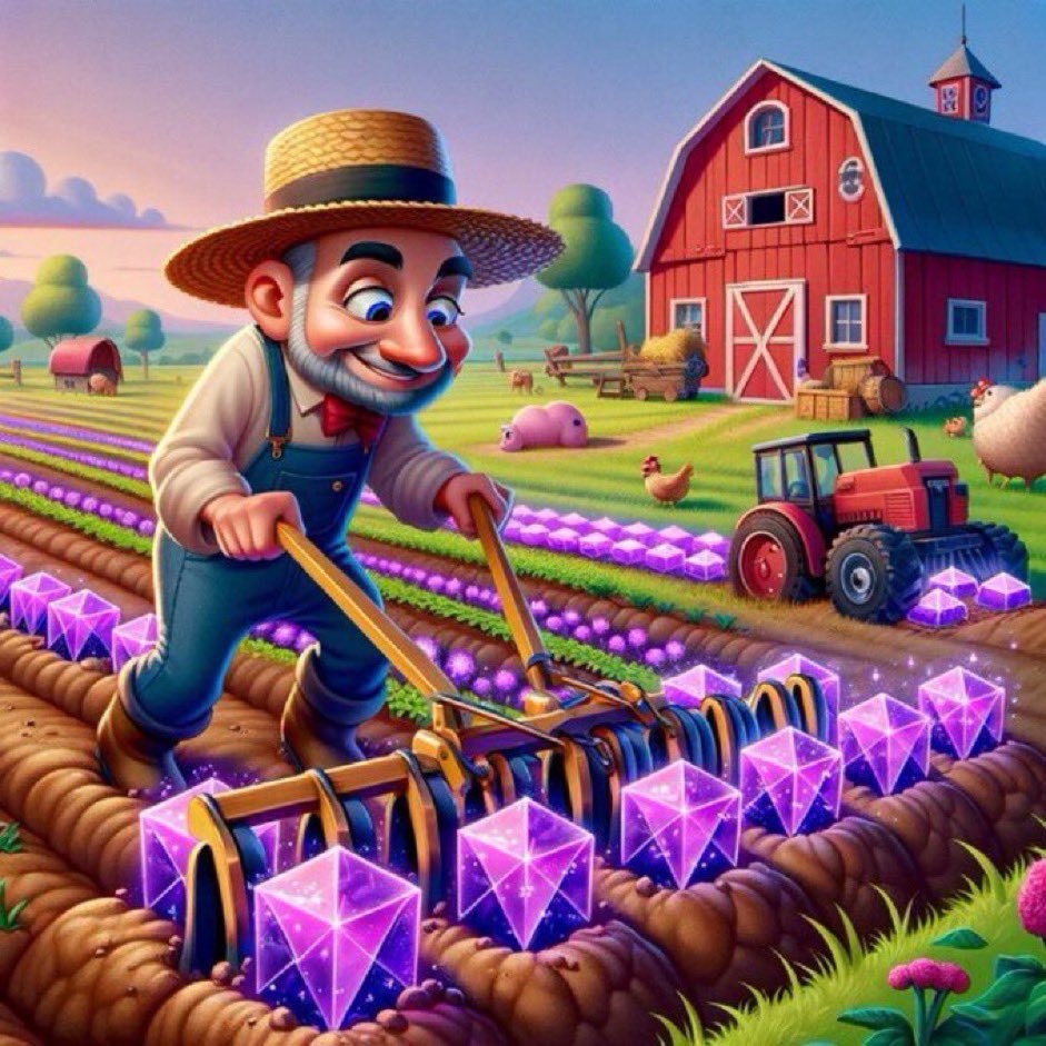 luckyOkcin tweet media