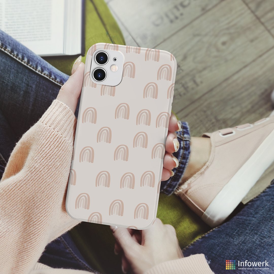Infowerk_uk's tweet image. 📱🌟 Individuality for your smartphone! 🎨💖 Discover our unique cases at Infowerk.com and give your mobile phone personality and style. Find the perfect case for you!

#infowerk #phonecases #designyourown #phonecovers #smartphones #design