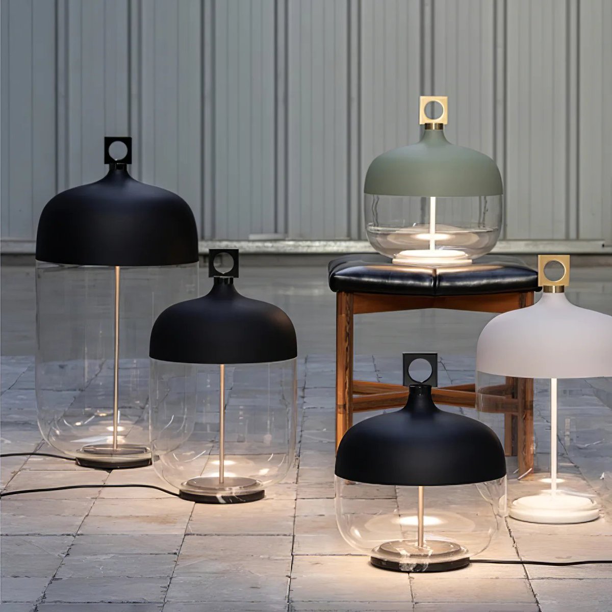 mooijane_com's tweet photo. Created from the desire to create an object of fluid, curved forms, T-COTTA is the fruit of the union of materials, both of which come from the earth, both are worked by man.
https://t.co/Pz7U1VL8JW

#homestyling #gifts #homedecoration #interiordecor #interior #design #decor https://t.co/GEsQnEpZbb