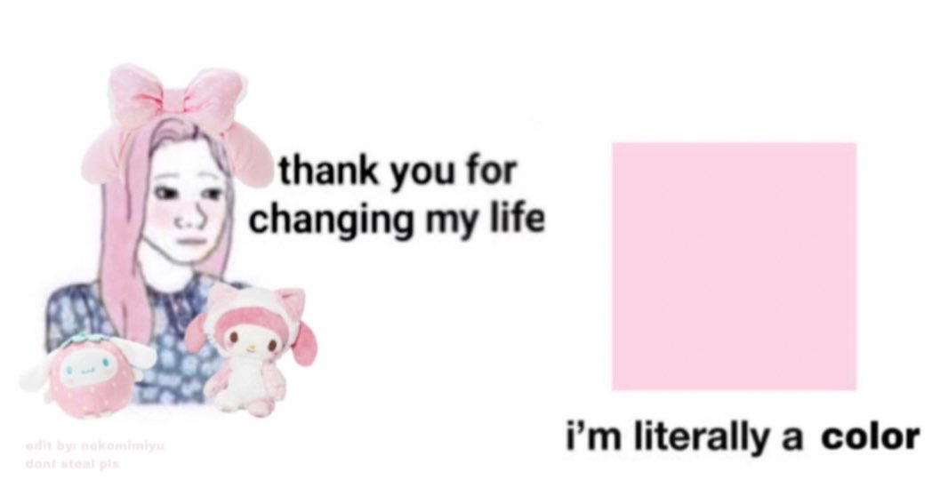 mii 𓂃♡ (@nekomimiyu) on Twitter photo 