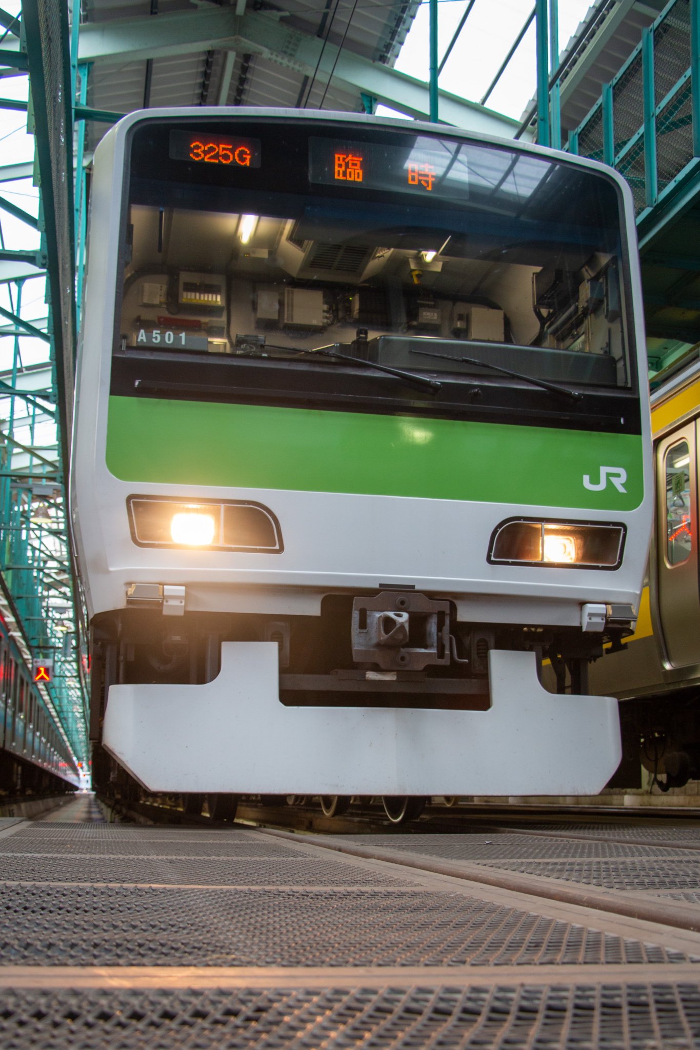 おまとめページ②10点P6B2PN1K1(1/31までお取り置き可能です♡) ダイキン DAIKIN エアコン うるさらX RBKシリーズ おもに10畳用