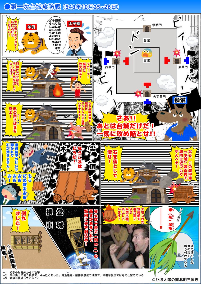 二次元　ロリ　レイプ葦 