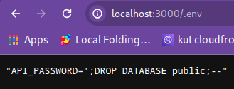 Programmer Humor tweet media